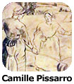 Camille Pissarro